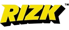 Rizkcasino