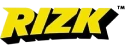 Rizk